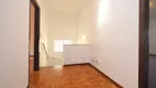 Foto 17 de Casa com 3 Quartos à venda, 270m² em Alto de Pinheiros, São Paulo