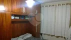 Foto 5 de Apartamento com 2 Quartos à venda, 70m² em Mandaqui, São Paulo