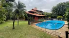 Foto 26 de Casa com 5 Quartos à venda, 622m² em Jurerê Internacional, Florianópolis