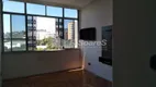 Foto 3 de Apartamento com 3 Quartos à venda, 89m² em Praça da Bandeira, Rio de Janeiro