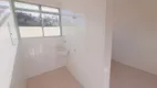Foto 6 de Apartamento com 3 Quartos à venda, 78m² em Heliópolis, Belo Horizonte