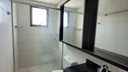 Foto 25 de Apartamento com 2 Quartos à venda, 73m² em Boa Vista, Porto Alegre