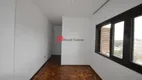 Foto 17 de Apartamento com 3 Quartos à venda, 106m² em Marechal Rondon, Canoas