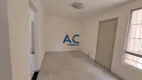 Foto 6 de Apartamento com 2 Quartos à venda, 55m² em Arvoredo II, Contagem