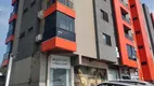 Foto 5 de Apartamento com 2 Quartos à venda, 69m² em Agronômica, Florianópolis