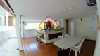 Foto 29 de Casa com 5 Quartos à venda, 393m² em Jardim das Nações, Taubaté