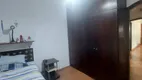 Foto 14 de Casa com 4 Quartos à venda, 160m² em Vila Rio Branco, Americana