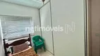 Foto 9 de Apartamento com 3 Quartos à venda, 76m² em Jardim Atlântico, Belo Horizonte