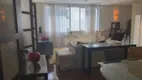 Foto 7 de Apartamento com 3 Quartos à venda, 90m² em Paraíso, São Paulo