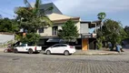 Foto 22 de Casa com 3 Quartos à venda, 379m² em Itoupava Norte, Blumenau