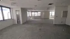 Foto 6 de Sala Comercial para alugar, 128m² em Moema, São Paulo