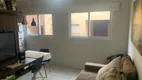 Foto 8 de Casa de Condomínio com 2 Quartos à venda, 70m² em Sumarezinho, Ribeirão Preto