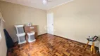 Foto 9 de Apartamento com 2 Quartos à venda, 56m² em Humaitá, Porto Alegre