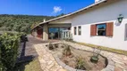Foto 5 de Casa de Condomínio com 4 Quartos à venda, 6772m² em Granja Comary, Teresópolis