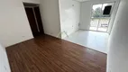 Foto 3 de Apartamento com 2 Quartos à venda, 52m² em Osasco, Colombo
