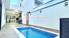 Foto 4 de Casa de Condomínio com 3 Quartos à venda, 150m² em JARDIM BRESCIA, Indaiatuba