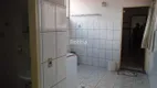 Foto 15 de Apartamento com 3 Quartos à venda, 182m² em Cidade Jardim, Uberlândia