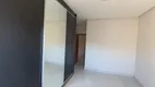 Foto 13 de Casa com 3 Quartos à venda, 140m² em Moinho dos Ventos, Goiânia