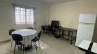 Foto 13 de Galpão/Depósito/Armazém à venda, 500m² em Vila Carlina, Mauá