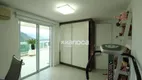 Foto 15 de Cobertura com 4 Quartos à venda, 230m² em Barra da Tijuca, Rio de Janeiro