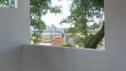 Foto 12 de Sobrado com 1 Quarto para alugar, 75m² em Vila Santa Isabel, São Paulo