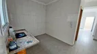 Foto 5 de Casa de Condomínio com 2 Quartos à venda, 67m² em Tude Bastos, Praia Grande