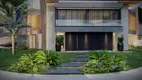 Foto 16 de Casa de Condomínio com 9 Quartos à venda, 3382m² em Jardim Acapulco , Guarujá