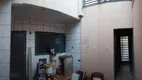 Foto 32 de Casa com 3 Quartos à venda, 142m² em Vila Monte Alegre, Ribeirão Preto