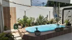 Foto 29 de Casa com 4 Quartos à venda, 200m² em Portinho, Cabo Frio