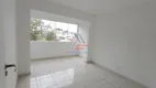 Foto 3 de Kitnet com 1 Quarto à venda, 40m² em Centro, Bragança Paulista