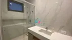 Foto 26 de Casa de Condomínio com 4 Quartos à venda, 420m² em Jardim Nova Araraquara, Araraquara