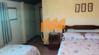 Foto 20 de Casa de Condomínio com 4 Quartos à venda, 150m² em Peró, Cabo Frio