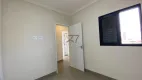 Foto 34 de Apartamento com 3 Quartos à venda, 78m² em Boa Vista, São José do Rio Preto