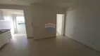 Foto 11 de Apartamento com 4 Quartos à venda, 155m² em Centro, Lauro de Freitas