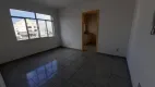 Foto 2 de Prédio Comercial à venda, 399m² em Teresópolis, Porto Alegre