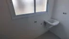 Foto 9 de Apartamento com 2 Quartos à venda, 94m² em Campo da Aviação, Praia Grande