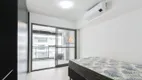 Foto 7 de Apartamento com 1 Quarto à venda, 30m² em Pinheiros, São Paulo