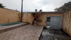 Foto 10 de Casa com 2 Quartos à venda, 100m² em Sao Marcos , Peruíbe