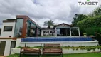 Foto 35 de Casa de Condomínio com 5 Quartos à venda, 355m² em Ressaca, Ibiúna