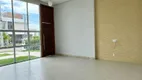 Foto 3 de Casa de Condomínio com 2 Quartos à venda, 150m² em Alphaville, Barra dos Coqueiros