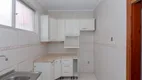 Foto 18 de Apartamento com 2 Quartos à venda, 80m² em Cidade Baixa, Porto Alegre