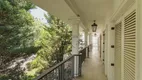 Foto 17 de Casa com 4 Quartos para venda ou aluguel, 1122m² em Jardim Everest, São Paulo