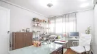 Foto 15 de Sobrado com 4 Quartos à venda, 380m² em Brooklin, São Paulo