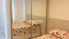 Foto 14 de Apartamento com 2 Quartos à venda, 55m² em Ponta Negra, Natal