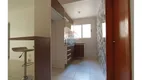 Foto 51 de Apartamento com 2 Quartos à venda, 83m² em Universitário, Santa Cruz do Sul