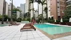 Foto 46 de Apartamento com 2 Quartos à venda, 93m² em Vila Olímpia, São Paulo