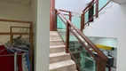 Foto 17 de Casa com 4 Quartos à venda, 330m² em Itapuã, Salvador