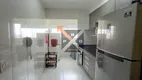 Foto 6 de Apartamento com 2 Quartos à venda, 57m² em Freguesia do Ó, São Paulo