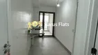 Foto 7 de Flat com 3 Quartos à venda, 104m² em Vila Mariana, São Paulo