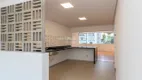 Foto 21 de Apartamento com 3 Quartos à venda, 130m² em Higienópolis, São Paulo